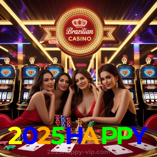2025HAPPY：O futebol online está esperando por você, com grandes recompensas!