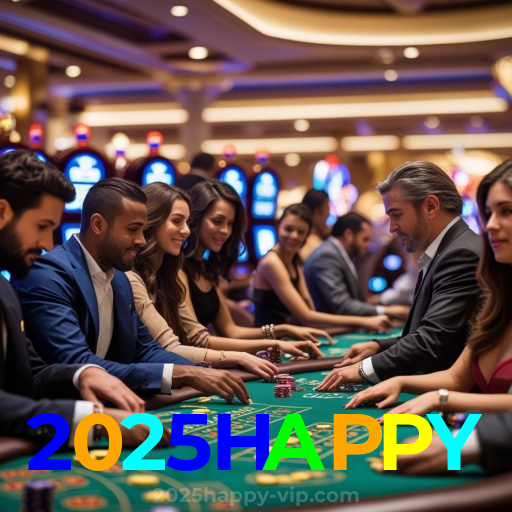 2025HAPPY：Jogue futebol online e conquiste vitórias de tirar o fôlego!