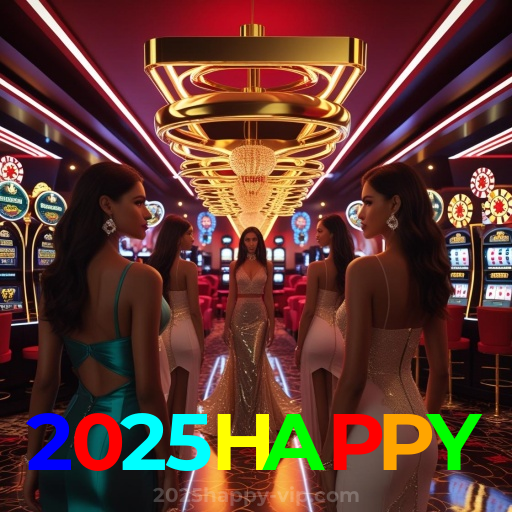 2025HAPPY：O melhor do futebol online está esperando por você! Aposte e ganhe!