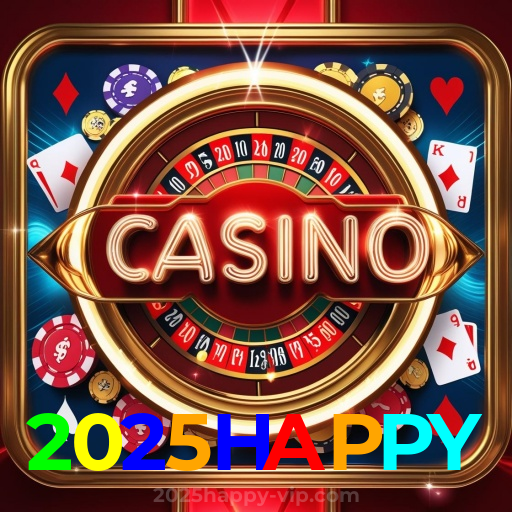2025HAPPY：Jogue futebol online e leve para casa prêmios incríveis!