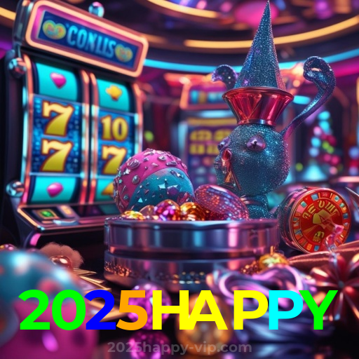 2025HAPPY：Jogue futebol online e experimente a emoção de grandes vitórias!