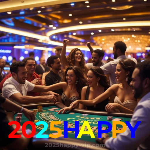 2025HAPPY：Aposte no futebol online e conquiste sua grande vitória!