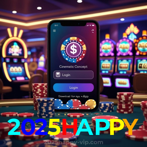 2025HAPPY：Aposte no futebol online e sinta a emoção de marcar seu prêmio!