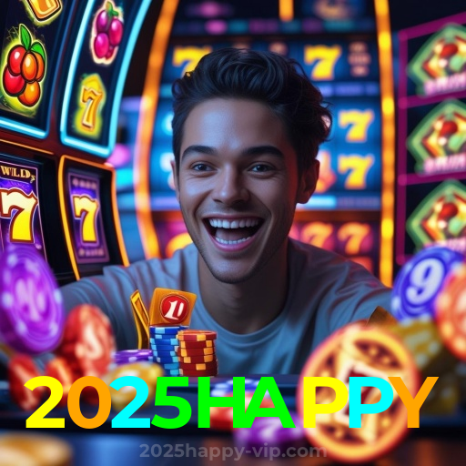 2025HAPPY：Aposte no futebol online e marque gols de prêmios!