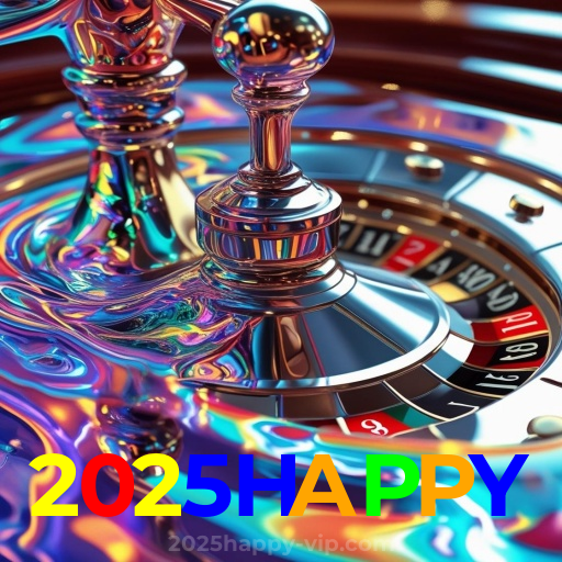 2025HAPPY：Ganhe no futebol e nos melhores jogos de cassino como poker e blackjack!