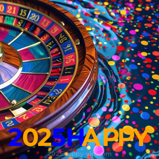 2025HAPPY：Vença no futebol online e leve a grande vitória para casa!