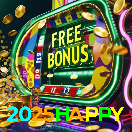 2025HAPPY:Jogue futebol online e vença grandes prêmios agora!