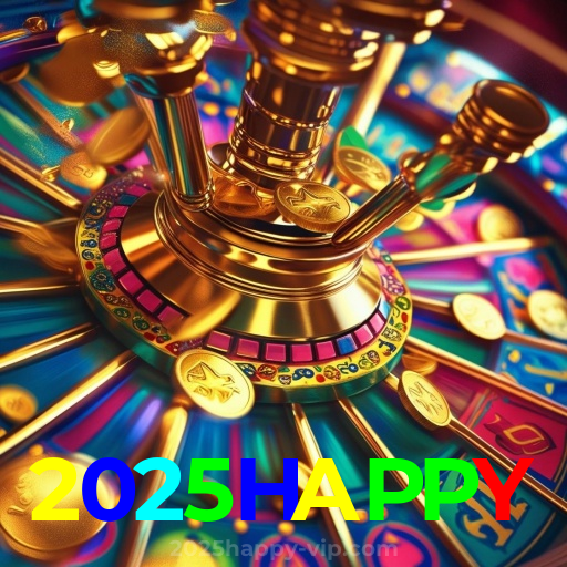 2025HAPPY:Vença no cassino online com blackjack e apostas esportivas no futebol!
