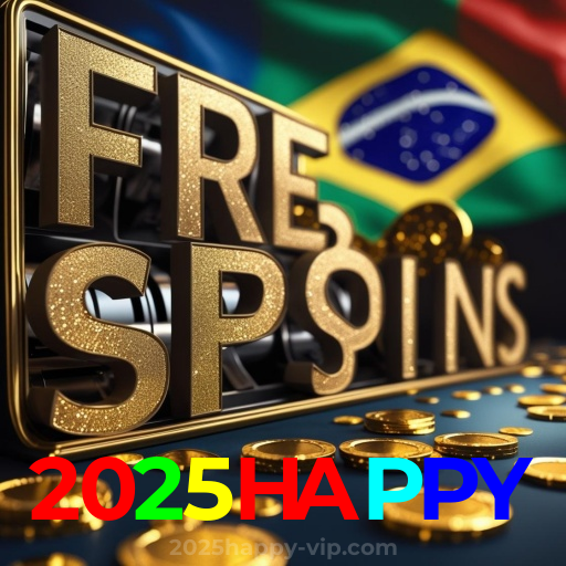 2025HAPPY：Jogue futebol online e faça gols de prêmios incríveis!