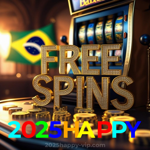 2025HAPPY：No futebol online, suas vitórias estão a um passo de distância!
