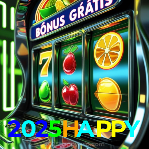 2025HAPPY：Aposte no futebol e sinta a emoção da vitória!