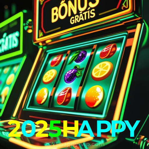 2025HAPPY：O futebol nunca foi tão divertido! Aposte e ganhe prêmios incríveis!