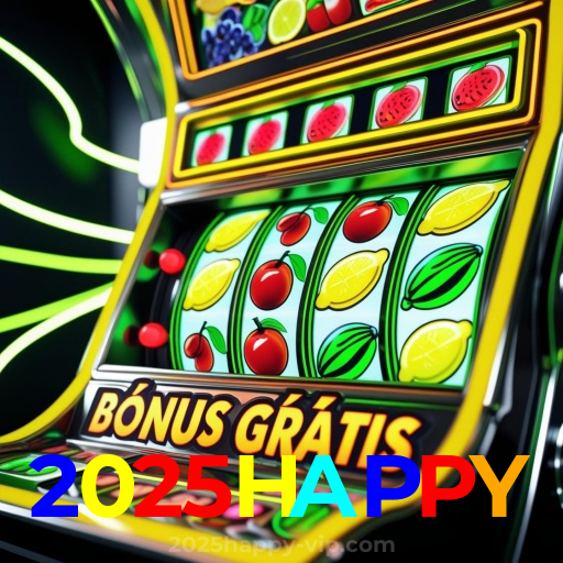 2025HAPPY:O futebol online está cheio de vitórias! Aposte e conquiste!