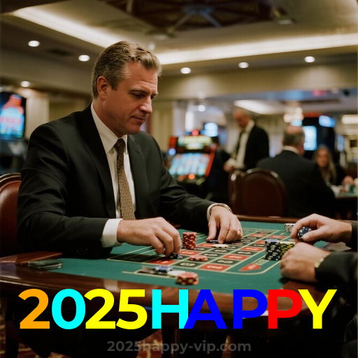 2025HAPPY：Aposte no futebol online e conquiste sua maior vitória!