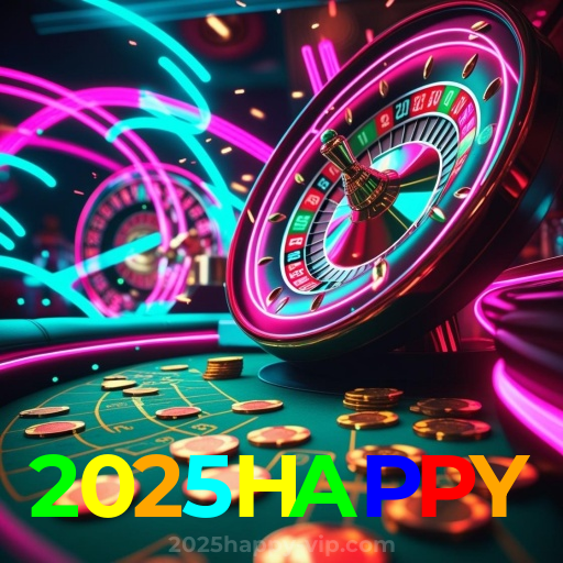 2025HAPPY：Jogue futebol online e leve para casa grandes vitórias!