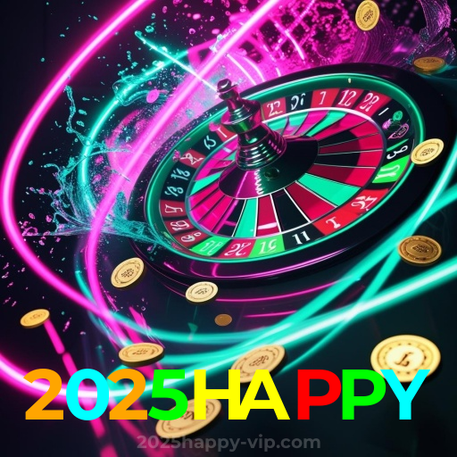 2025HAPPY：Entre no campo de futebol online e conquiste sua vitória!