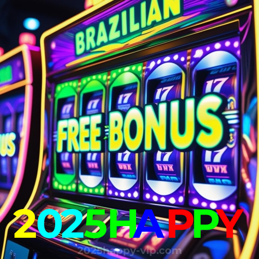 2025HAPPY：Aposte no seu time e ganhe prêmios incríveis com poker e roleta!
