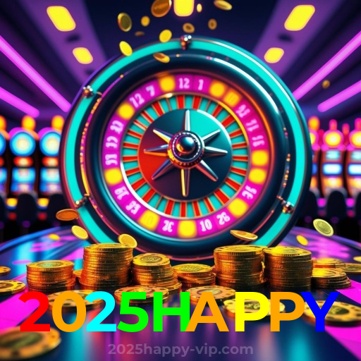 2025HAPPY：Aposte no futebol online e sinta a emoção de marcar seu prêmio!