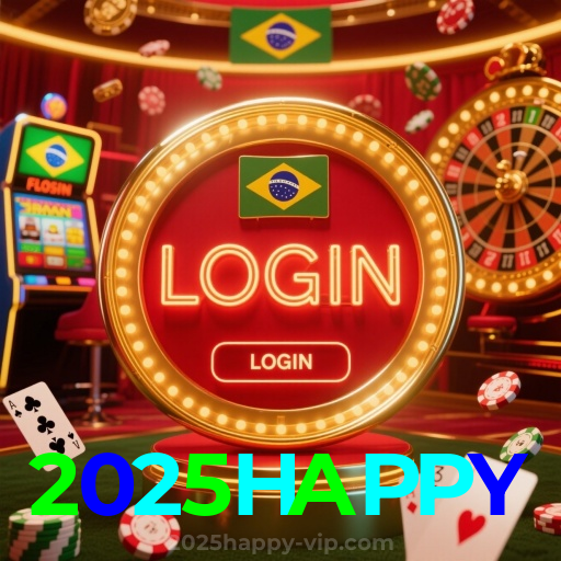 2025HAPPY：Jogue futebol online e sinta o jogo como nunca antes!