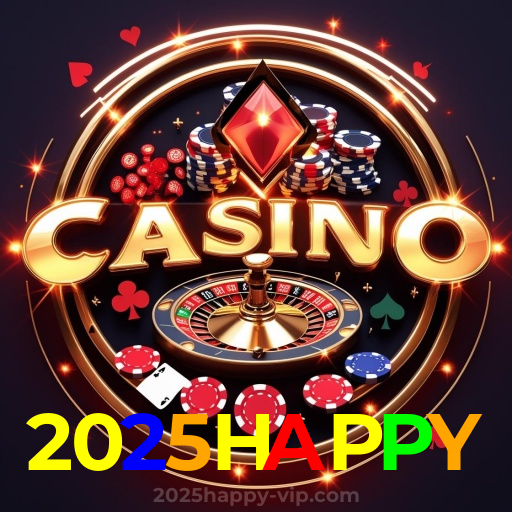 2025HAPPY：Entre na competição digital de futebol e mostre sua habilidade!