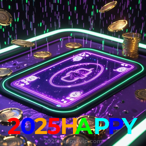 2025HAPPY：Em cada aposta no futebol digital, a vitória está ao seu alcance!