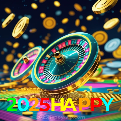 2025HAPPY：O melhor cassino para você jogar poker e fazer apostas no futebol online!