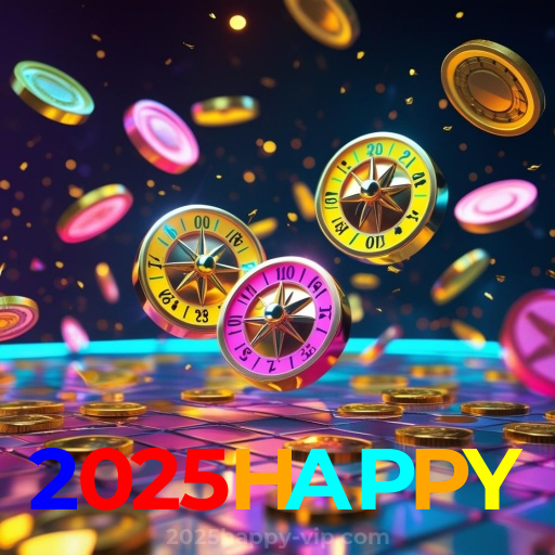 2025HAPPY:Apostas no futebol e grandes prêmios nos melhores jogos de cassino!