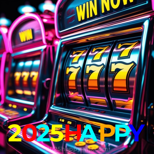 2025HAPPY：Apostas no futebol online são para quem sabe jogar e ganhar!
