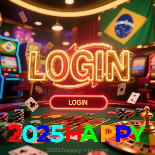 2025HAPPY：O melhor do futebol online está aqui! Aposte e vença!