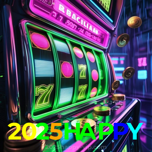 2025HAPPY：No futebol online, a chance de ganhar é sua!