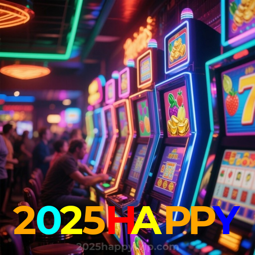 2025HAPPY：Jogue poker e aposte no futebol com segurança e grandes prêmios!