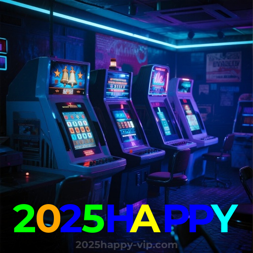 2025HAPPY：O futebol digital está aqui! Aposte nas partidas e vença!