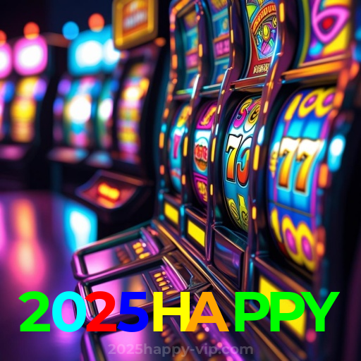 2025HAPPY：Jogue poker, roleta e aposte no futebol online com segurança!