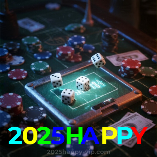 2025HAPPY：Aposte no futebol online e sinta a emoção de marcar seu prêmio!