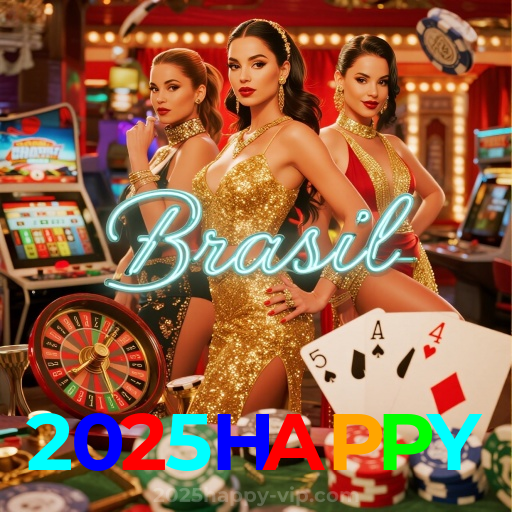 2025HAPPY：No futebol online, a sua chance de vitória está a um passe de distância!