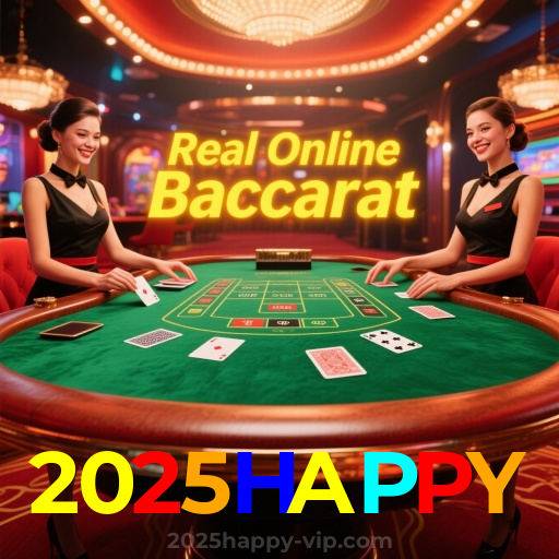 2025HAPPY：Apostas em futebol e diversão em blackjack esperam por você!