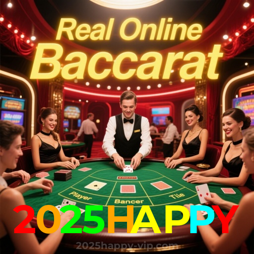 2025HAPPY：Jogue slots, aposte no futebol e vença em grandes mesas de poker!