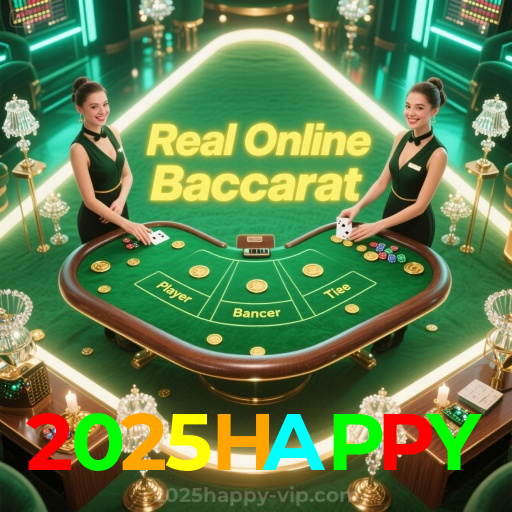 2025HAPPY：Acelere seu jogo no futebol online e vença de forma épica!