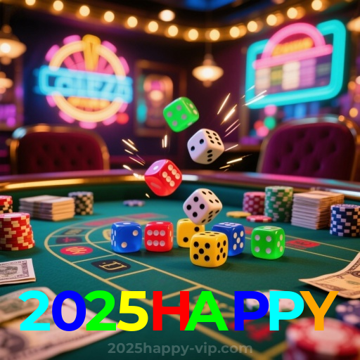 2025HAPPY:Jogue futebol online e sinta a emoção de ser campeão!