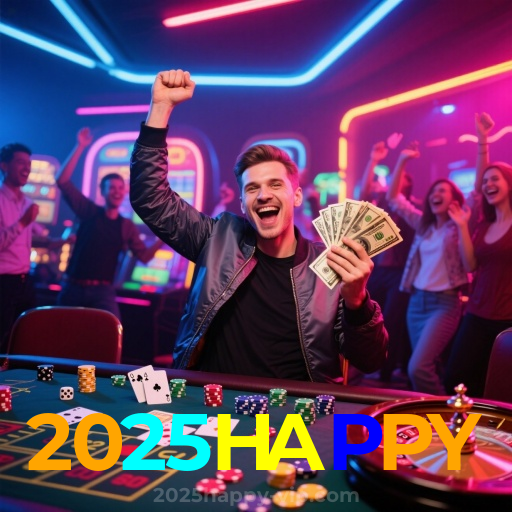 2025HAPPY：Aposte no futebol digital e viva a emoção de grandes vitórias!