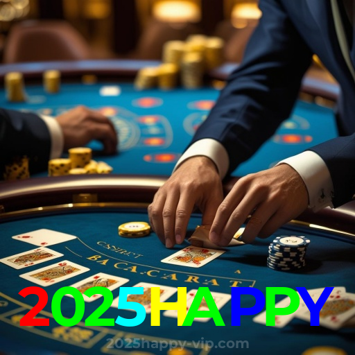 2025HAPPY：Jogue futebol online e aposte nos maiores campeões!