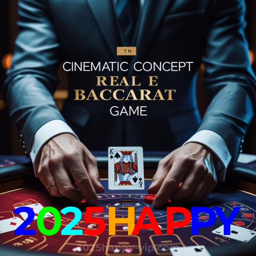 2025HAPPY:Aposte agora nas roletas e conquiste prêmios fantásticos!