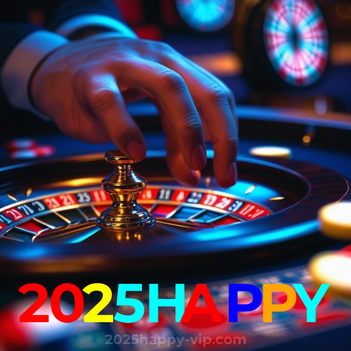 2025HAPPY:O futebol online está na sua tela! Aposte agora e vença!