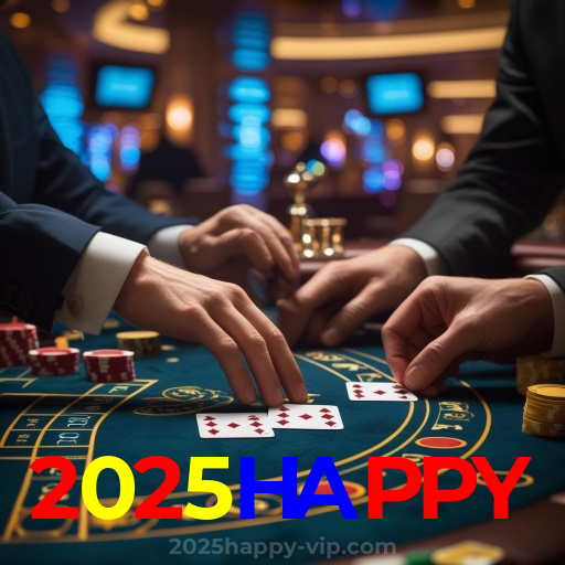 2025HAPPY：A adrenalina do futebol online te espera para grandes vitórias!