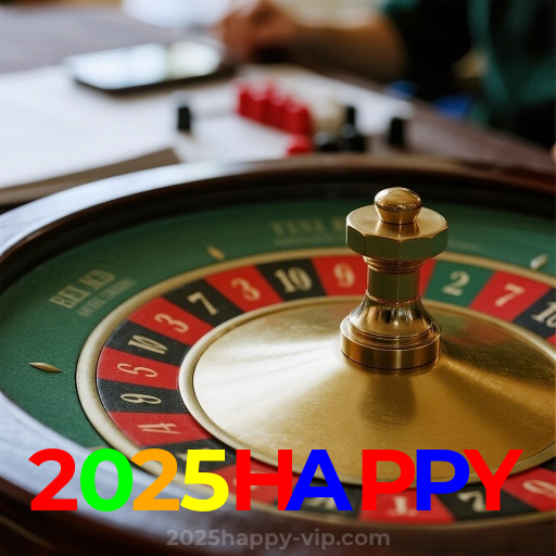 2025HAPPY：Jogue blackjack e conquiste a vitória no cassino online!