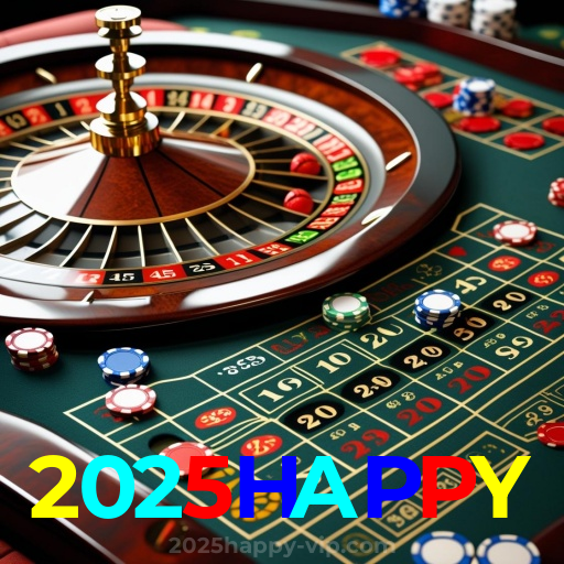 2025HAPPY：Jogue futebol online e leve para casa grandes vitórias!