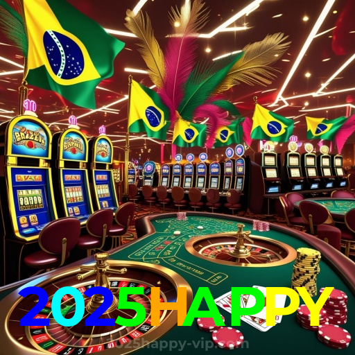 2025HAPPY：O melhor cassino para apostar no futebol e ganhar prêmios em blackjack!