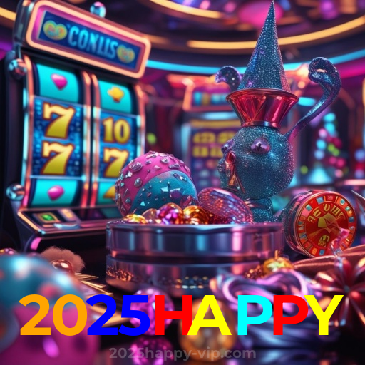 2025HAPPY：Onde sua sorte brilha: jogos de poker, roleta e apostas no futebol!