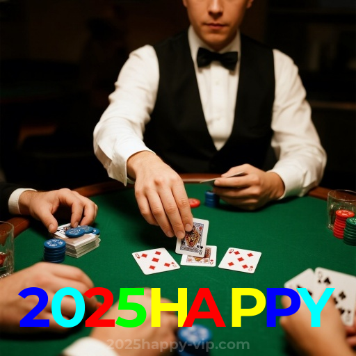 2025HAPPY：Aposte agora nas roletas e mostre sua sorte!