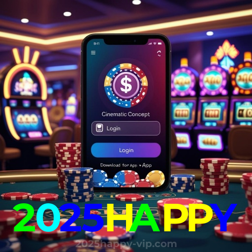 2025HAPPY：Acelere seu jogo no futebol online e vença de forma épica!